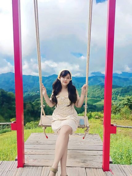 แชท หาเพื่อนคุย  ที่อยู่  เชียงใหม่