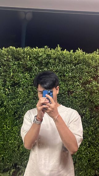 แชท หาเพื่อนคุย, หาเพื่อนไลน์ 