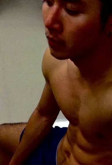 แชท หาเพื่อนคุย, หากิ๊ก 