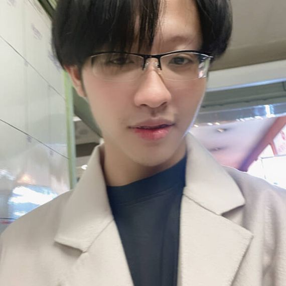 แชท หาเพื่อนคุย  ที่อยู่ กรุงเทพมหานคร