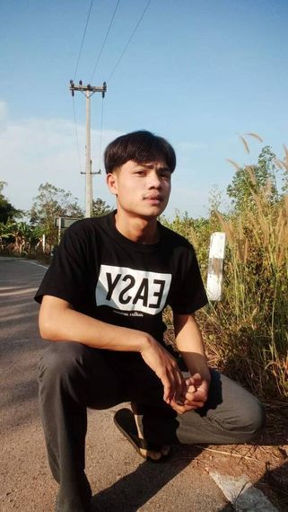 แชท หาเพื่อนคุย  ที่อยู่  หนองบัวลำภู