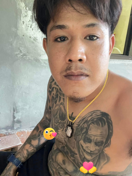 แชท โสด  ที่อยู่  ปทุมธานี