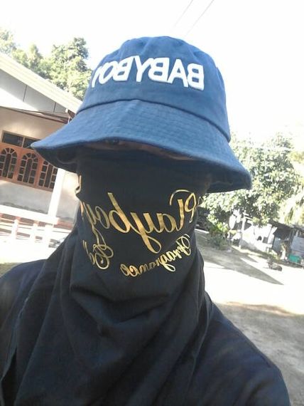 แชท หาแฟน, หาเพื่อนคุย 
