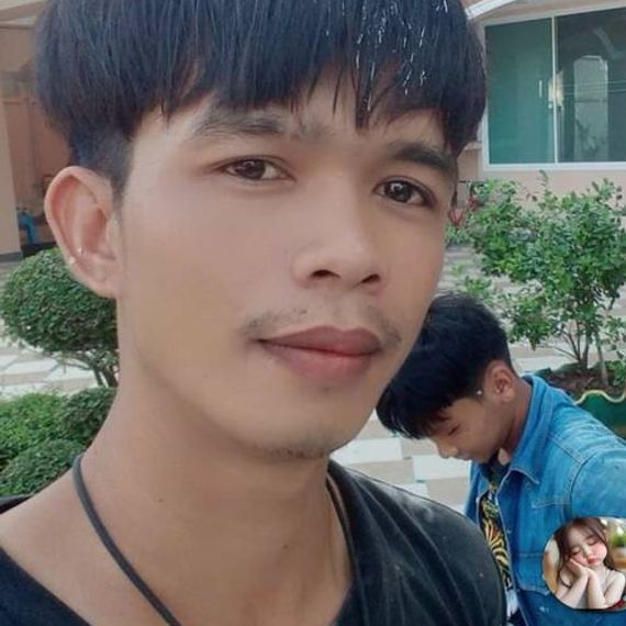 แชท หาเพื่อนไลน์, แชทเปิดกล้อง  ที่อยู่  ปทุมธานี