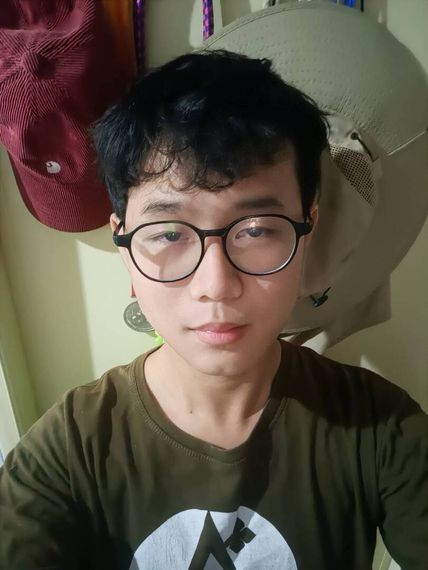 แชท โสด  ที่อยู่ กรุงเทพมหานคร