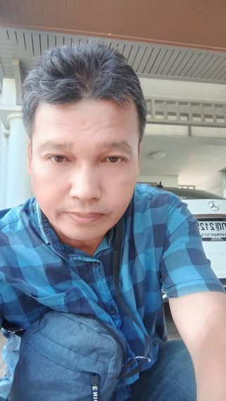 แชท หาแฟน, หาเพื่อนคุย  ที่อยู่ กรุงเทพมหานคร