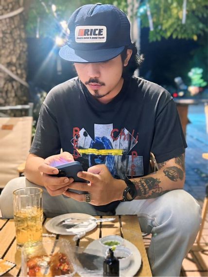 แชท หาแฟน, หาเพื่อนคุย  ที่อยู่ กรุงเทพมหานคร