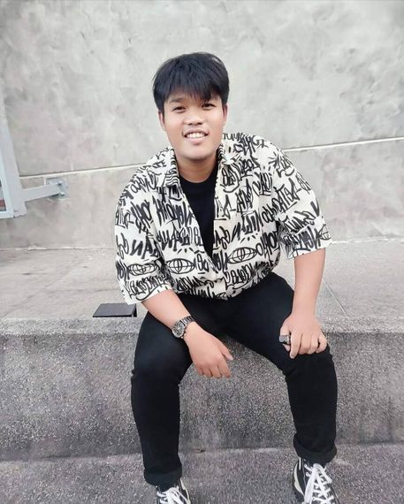 แชท หาเพื่อนเที่ยว, หากิ๊ก 