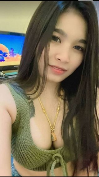 แชท หาเพื่อนคุย, โสด 