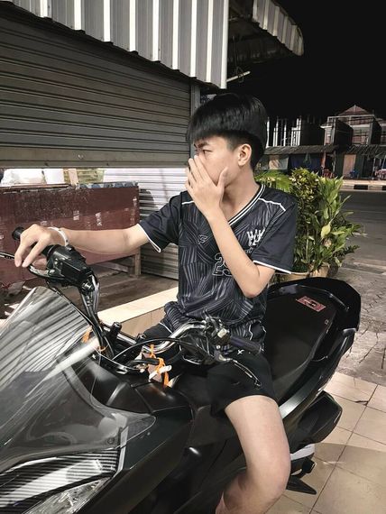 แชท แชทเปิดกล้อง 