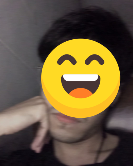 แชท หาเพื่อนคุย, แชทเปิดกล้อง 