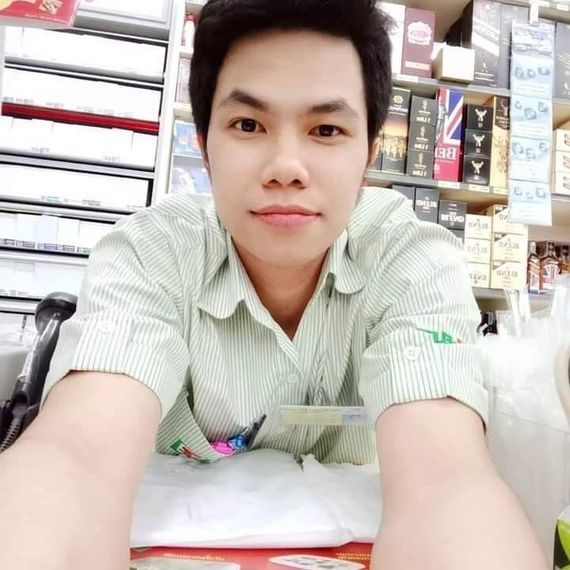 แชท หาแฟน, โสด  ที่อยู่ กรุงเทพมหานคร