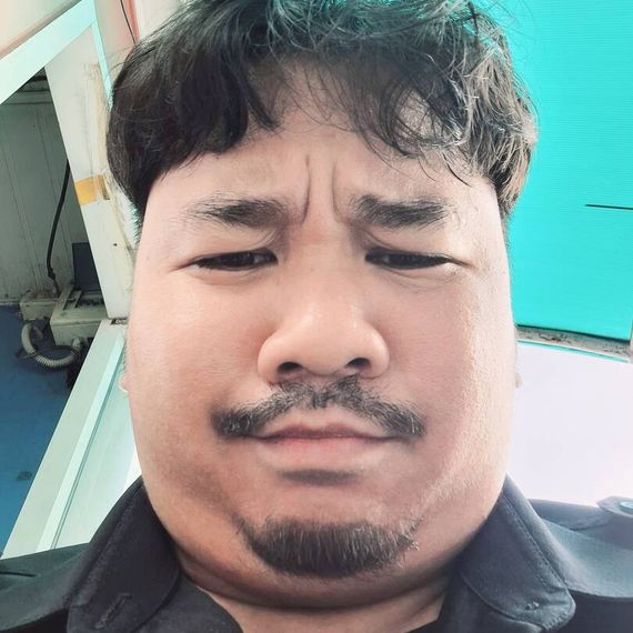 แชท หาเพื่อนคุย, หาเพื่อนเที่ยว 