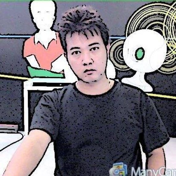 แชท หาเพื่อนคุย, หากิ๊ก  ที่อยู่ กรุงเทพมหานคร