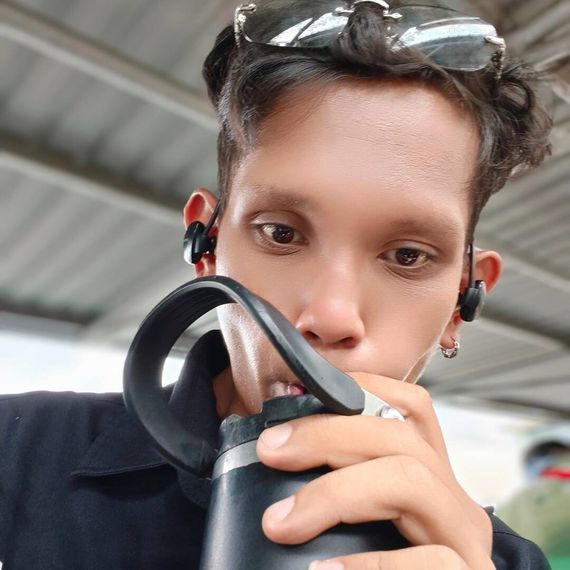 แชท หาแฟน, โสด  ที่อยู่ กรุงเทพมหานคร