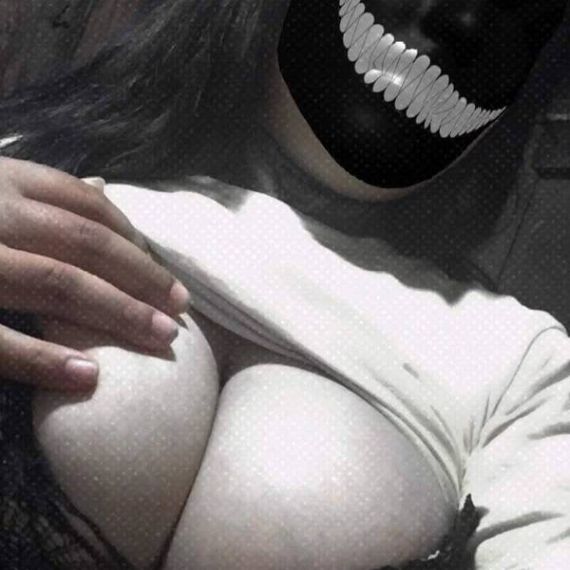 แชท หาเพื่อนคุย, โสด 