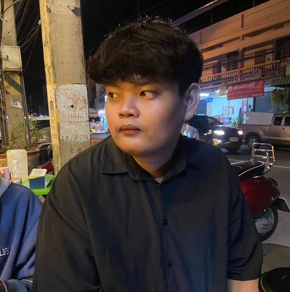 แชท โสด 