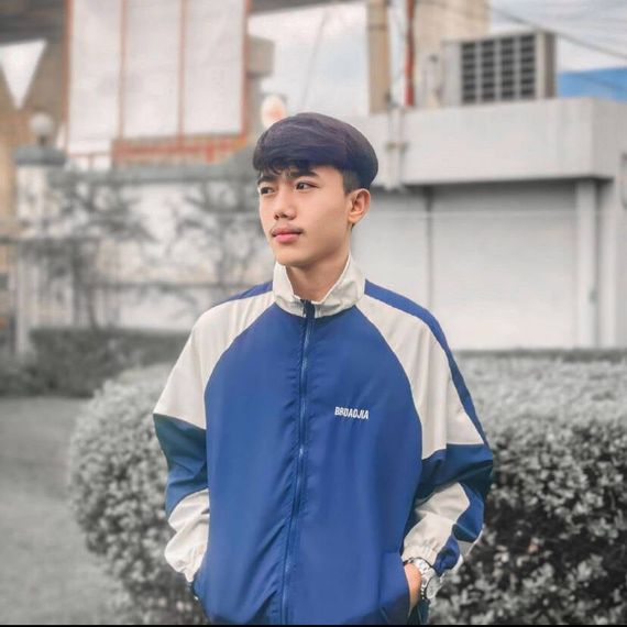 แชท หาเพื่อนคุย, แชทเปิดกล้อง 
