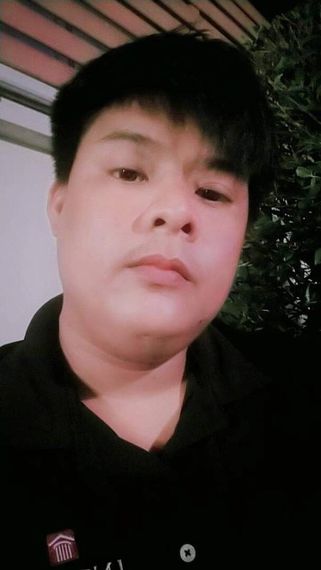 แชท แชทเปิดกล้อง 