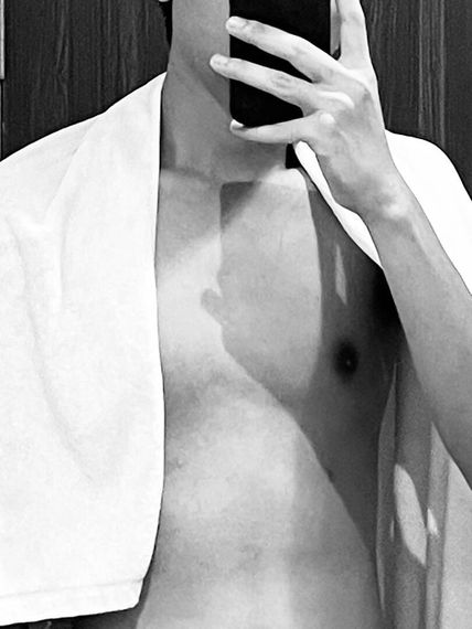 แชท หาเพื่อนคุย, หากิ๊ก 