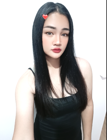 แชท หาเพื่อนคุย  ที่อยู่  ระยอง
