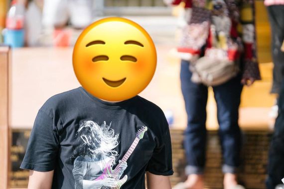 แชท หาเพื่อนคุย, หาเพื่อนเที่ยว  ที่อยู่  สมุทรสงคราม