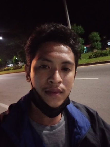 แชท แชทเปิดกล้อง 