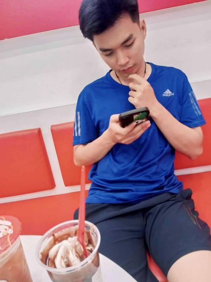 แชท หาแฟน, หาเพื่อนคุย 