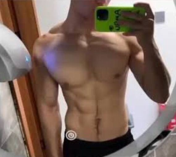 แชท หาเพื่อนไลน์, แชทเปิดกล้อง 
