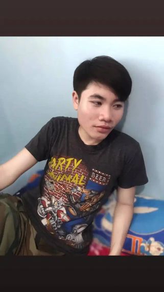 แชท แชทเปิดกล้อง 