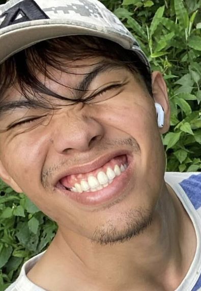 แชท แชทเปิดกล้อง  ที่อยู่ กรุงเทพมหานคร