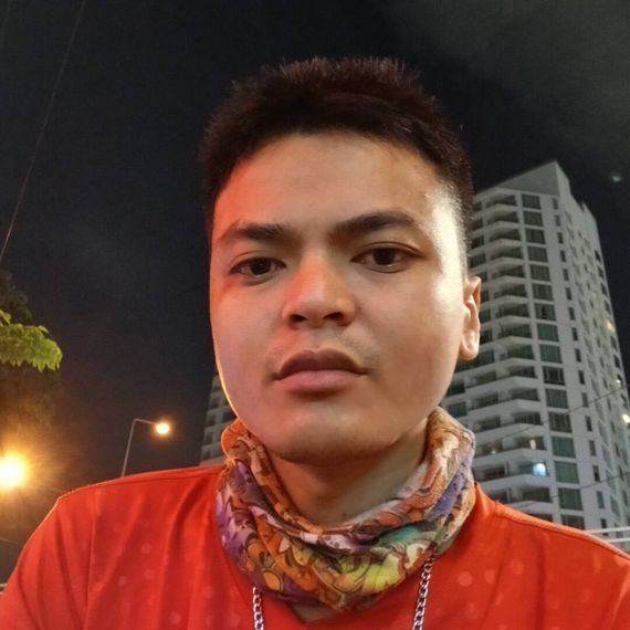 แชท หาเพื่อนคุย, หาเพื่อนเที่ยว 