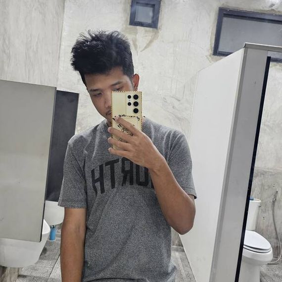 undefined