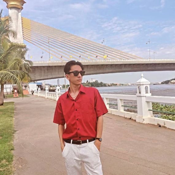 แชท แชทเปิดกล้อง 