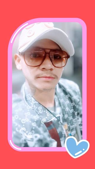 แชท โสด, แชทเปิดกล้อง 