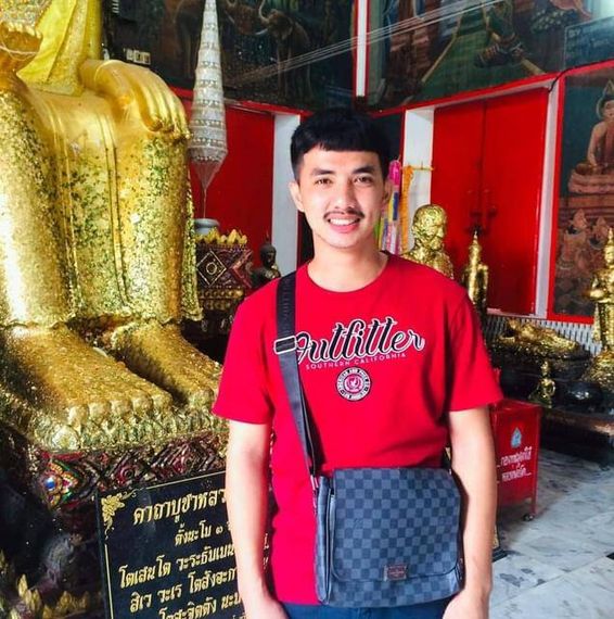 แชท หาแฟน, หาเพื่อนคุย 