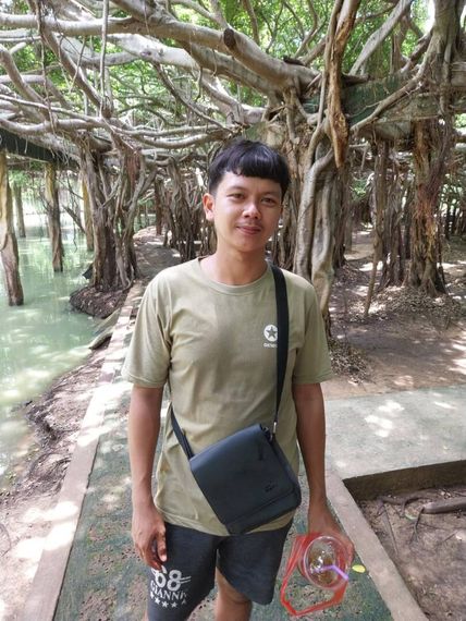 chat find love, chat  from Nakhon Ratchasima