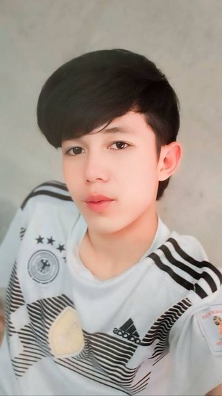 แชท หาแฟน, หาเพื่อนคุย 