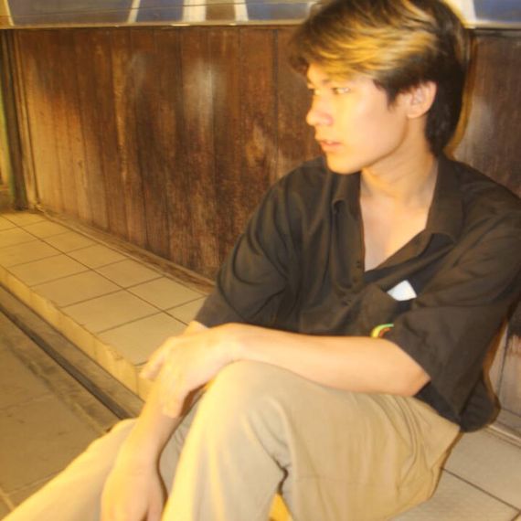 แชท หาแฟน, หาเพื่อนคุย  ที่อยู่  เชียงใหม่