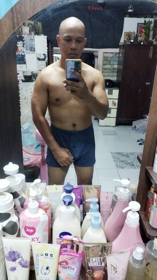 แชท โสด 