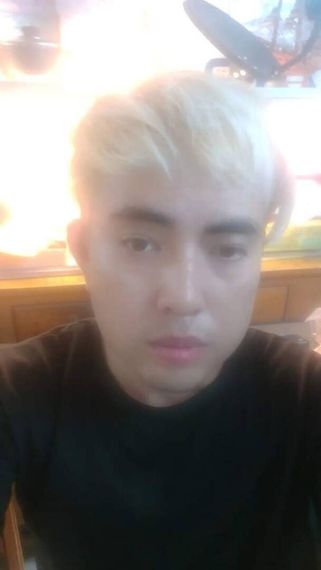 chat looking for friends 