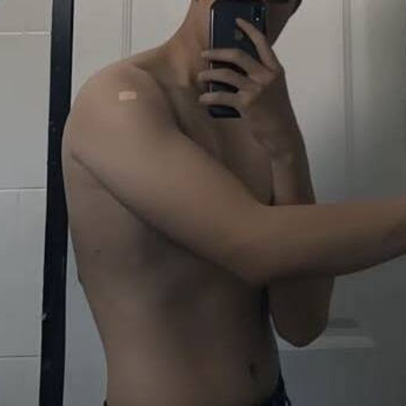 แชท แชทเปิดกล้อง 