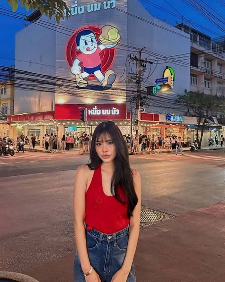 แชท หาแฟน, หาเพื่อนคุย 