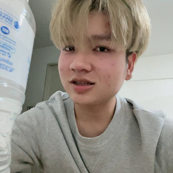 แชท หาแฟน, หาเพื่อนคุย 