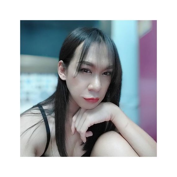 แชท หาแฟน, หาเพื่อนคุย 