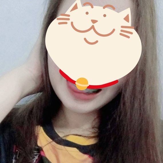 แชท หาแฟน, หาเพื่อนคุย 