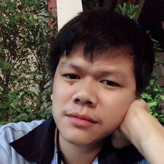 แชท หากิ๊ก  ที่อยู่  ปทุมธานี