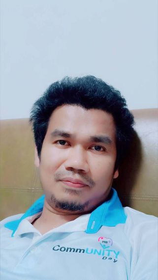 แชท โสด 