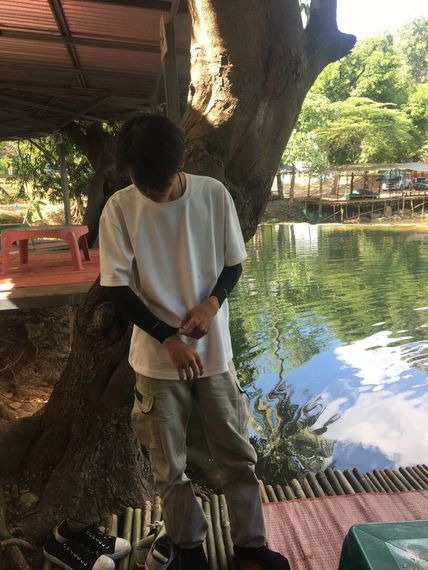 แชท หาแฟน, หาเพื่อนคุย 