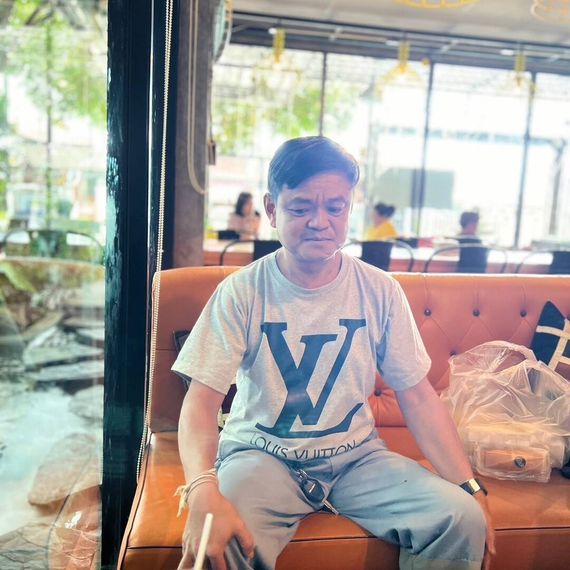 แชท หาแฟน, โสด  ที่อยู่  พระนครศรีอยุธยา
